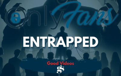 I helped the online sex industry target women and trap men