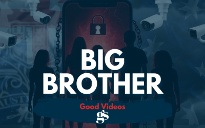 Scary censorship world first – where Australia’s YouTube ban is leading us all